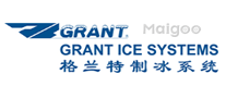 格兰特GRANT