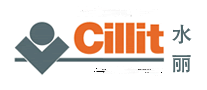 Cillit水丽