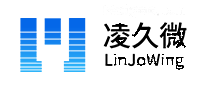 凌久