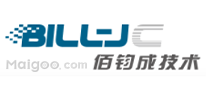 佰钧成