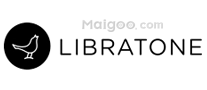 LIBRATONE