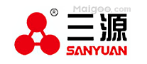 三源SANYUAN