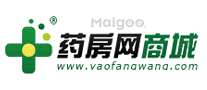 药房网商城