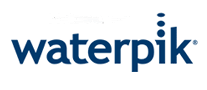 WaterPik洁碧