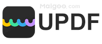 UPDF