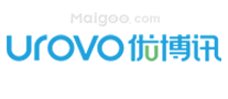 优博讯UROVO