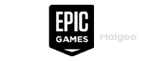 EPIC GAMES