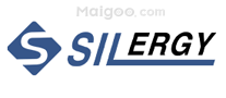 矽力杰Silergy