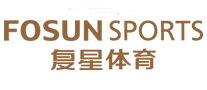 复星体育FOSUN SPORTS