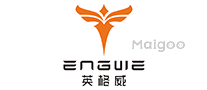 英格威ENGWE