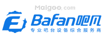 吧凡