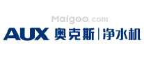 奥克斯净水机AUX