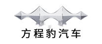 方程豹汽车