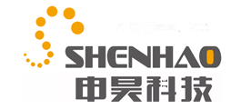 申昊科技SHENHAO