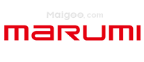 MARUMI