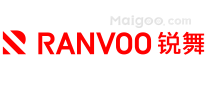 锐舞RANVOO