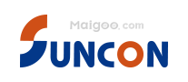 圣光SUNCON