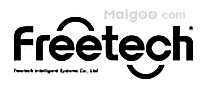 福瑞泰克Freetech