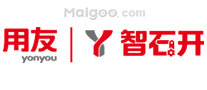 智石开