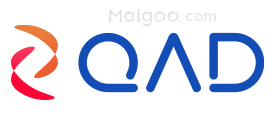QAD