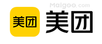 美团