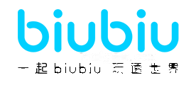 biubiu加速器