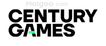 点点互动CENTURY GAMES