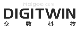 孪数科技DIGITWIN