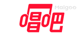 唱吧