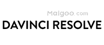 DAVINCI RESOLVE