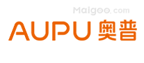 奥普AUPU