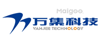 万集科技