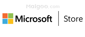 MicrosoftStore微软应用商店