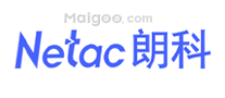 朗科Netac
