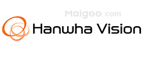 HanwhaVision