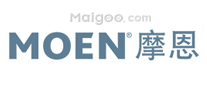 MOEN摩恩