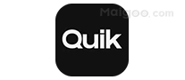 GoPro Quik