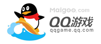 QQ游戏