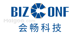 会畅科技BIZCONF
