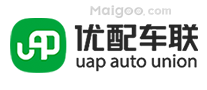 优配车联