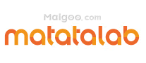 Matatalab