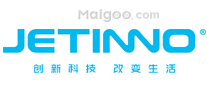 技诺JETINNO