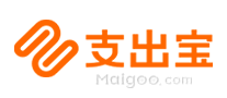 支出宝SpendInsight