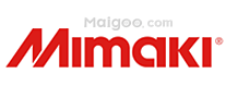 MIMAKI