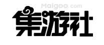 集游社