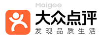 大众点评