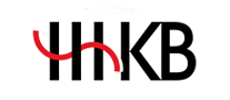 HHKB