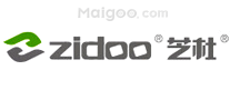 芝杜zidoo