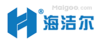 海洁尔HJer