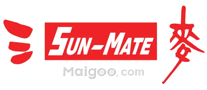 三麦机械SUNMATE